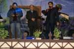 جشن همت عالی سال88