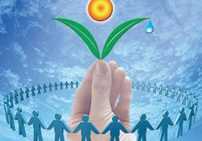 اهداف انجمن خیریه حضرت قمر بنی هاشم (ع)