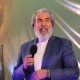 برگزاری جشن همت عالی 97-96