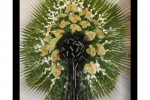 یاد اعضاء هیات امناء انجمن خیریه حضرت قمر بنی هاشم (ع) که خاطراتشان برجای مانده است
