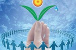 اهداف انجمن خیریه حضرت قمر بنی هاشم (ع)