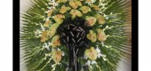 یاد اعضاء هیات امناء انجمن خیریه حضرت قمر بنی هاشم (ع) که خاطراتشان برجای مانده است