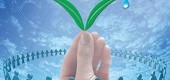 اهداف انجمن خیریه حضرت قمر بنی هاشم (ع)