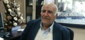 توزیع سبد کالا بین بیماران نیازمندان تحت پوشش انجمن خیریه حضرت قمر بنی هاشم(ع) در ماه مبارک رمضان 