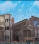 تاریخچه انجمن خیریه حضرت قمر بنی هاشم (ع)