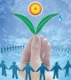 اهداف انجمن خیریه حضرت قمر بنی هاشم (ع)